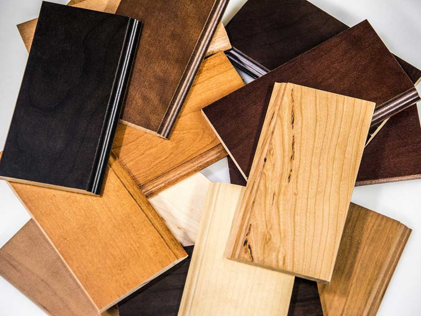 Floor Cleaning Services Tuscaloosa, AL Summit Cleaning & Restoration